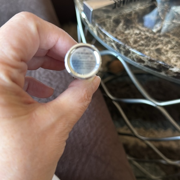 This concealer is a game changer! - Picture 3 of 4